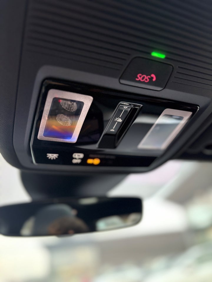 VW ID.4 77 1ST Pro Performance Max 5d