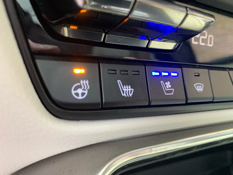 Mazda CX-60 2,5 PHEV Takumi Comfort aut. AWD 5d