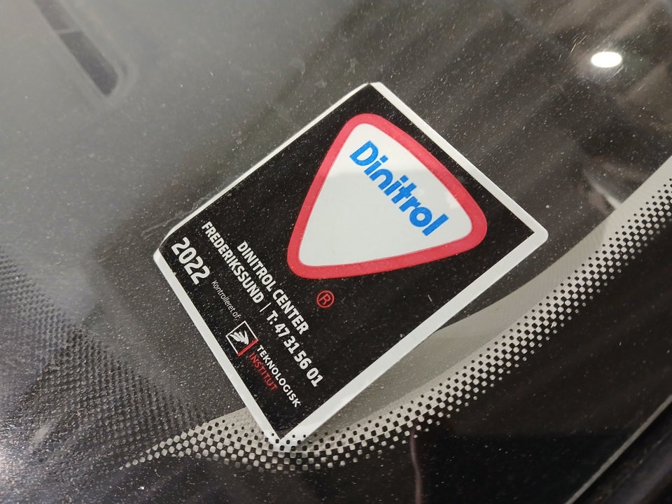 Skoda Octavia 2,0 TSi 190 Style Combi DSG 5d