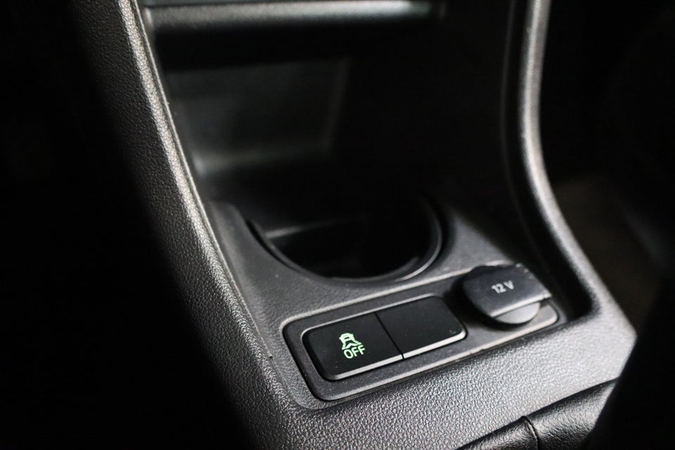 Skoda Citigo 1,0 60 Ambition 5d