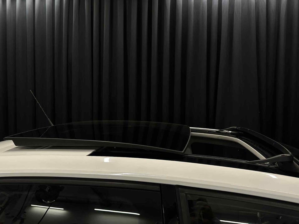 VW Up! 1,0 60 Move Up! BMT 5d