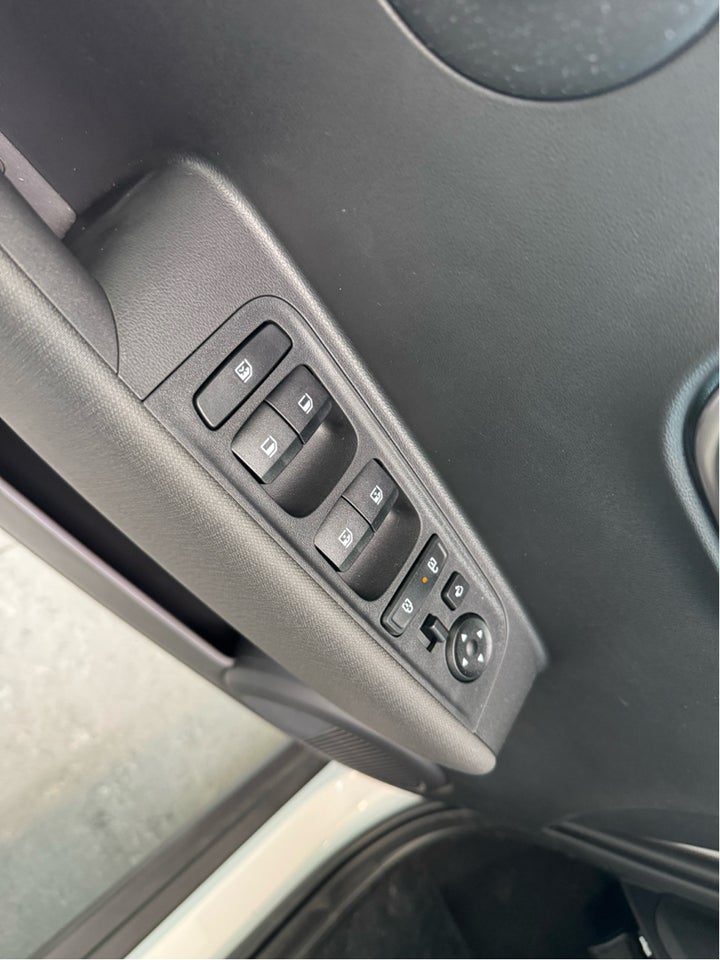 Hyundai Inster 49 Advanced 5d