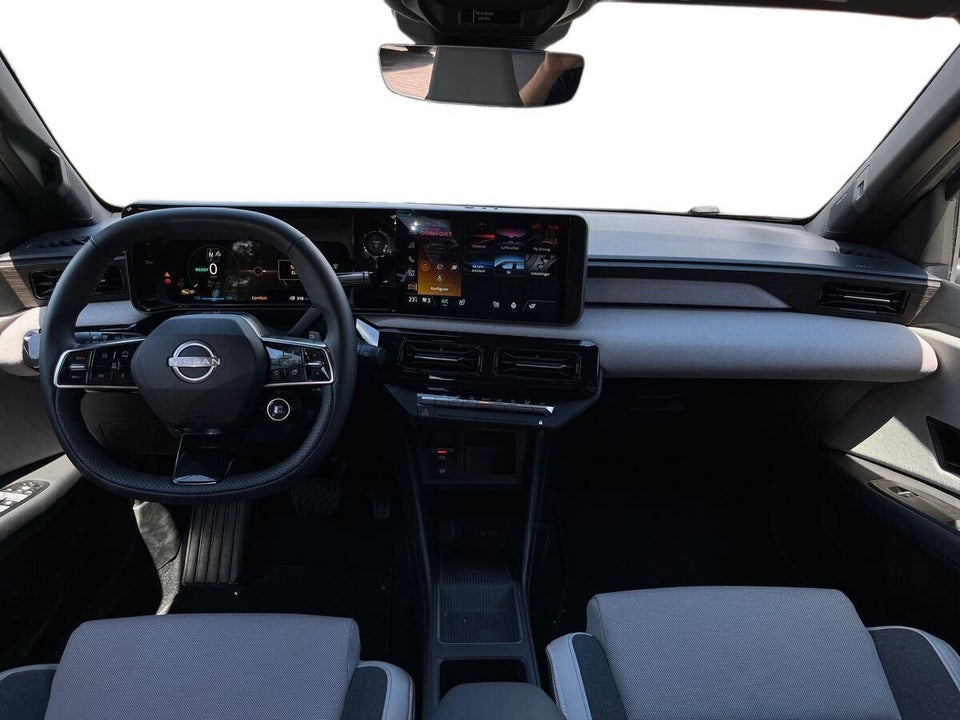 Nissan Micra 52 Evolve 5d