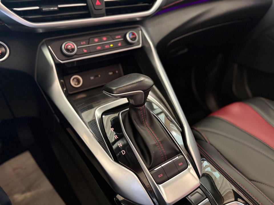 Maxus Euniq5 52 Exclusive 7prs 5d