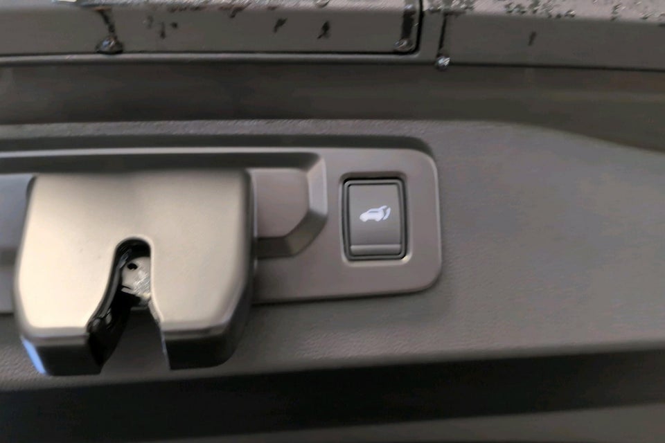 Renault Scenic E-Tech 60 Techno 5d