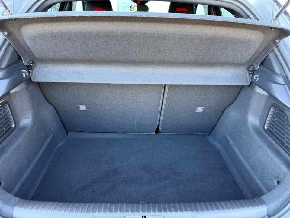 Opel Mokka-e 50 GS Line 5d