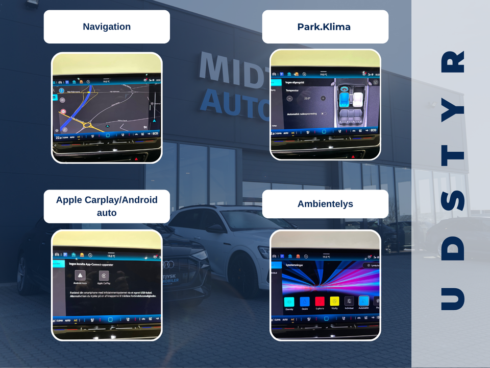 VW ID.7 86 GTX Max+ Tourer 4Motion 5d