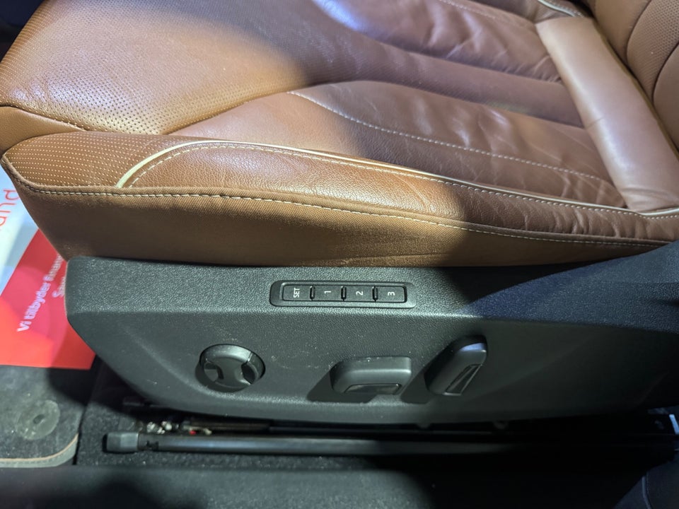 Skoda Enyaq 80 iV ecoSuite 5d