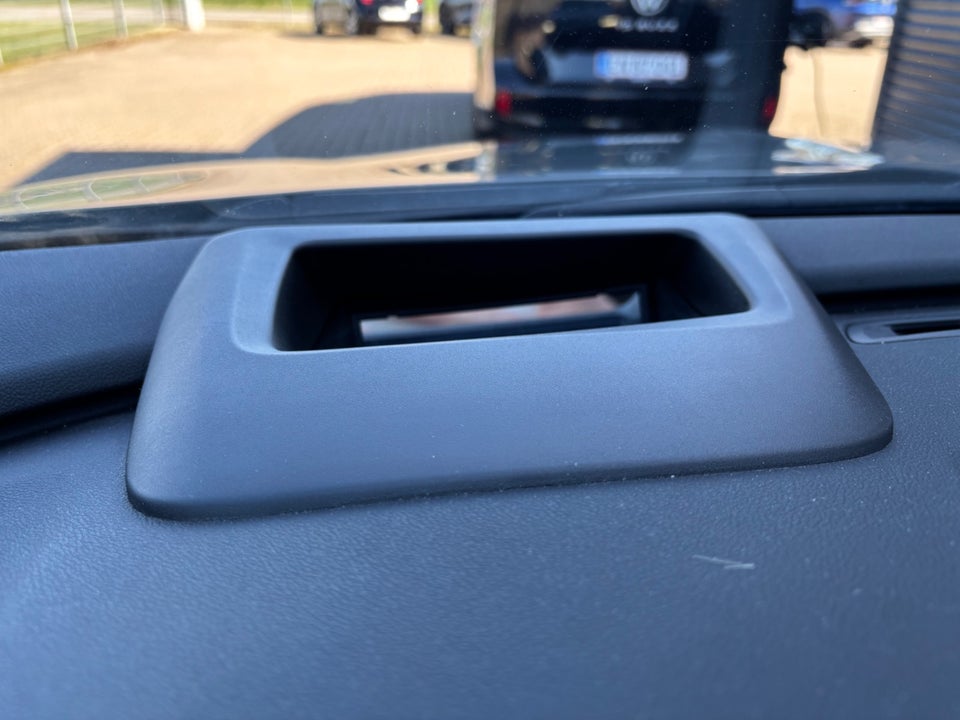 Opel Insignia 1,5 T 165 Dynamic Sports Tourer aut. 5d