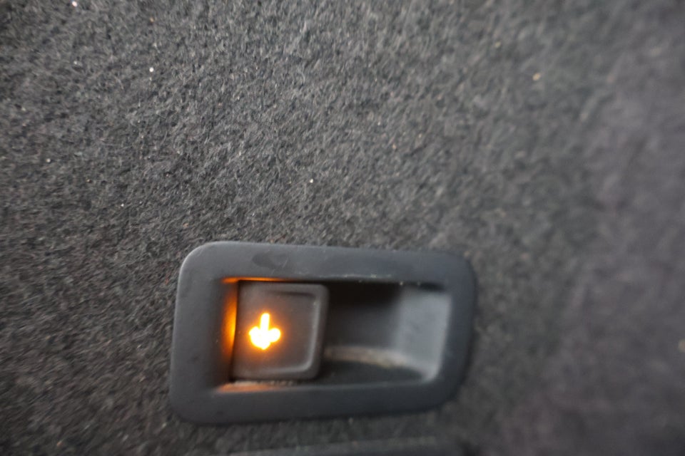 Seat Leon 1,4 eHybrid FR Sportstourer DSG 5d