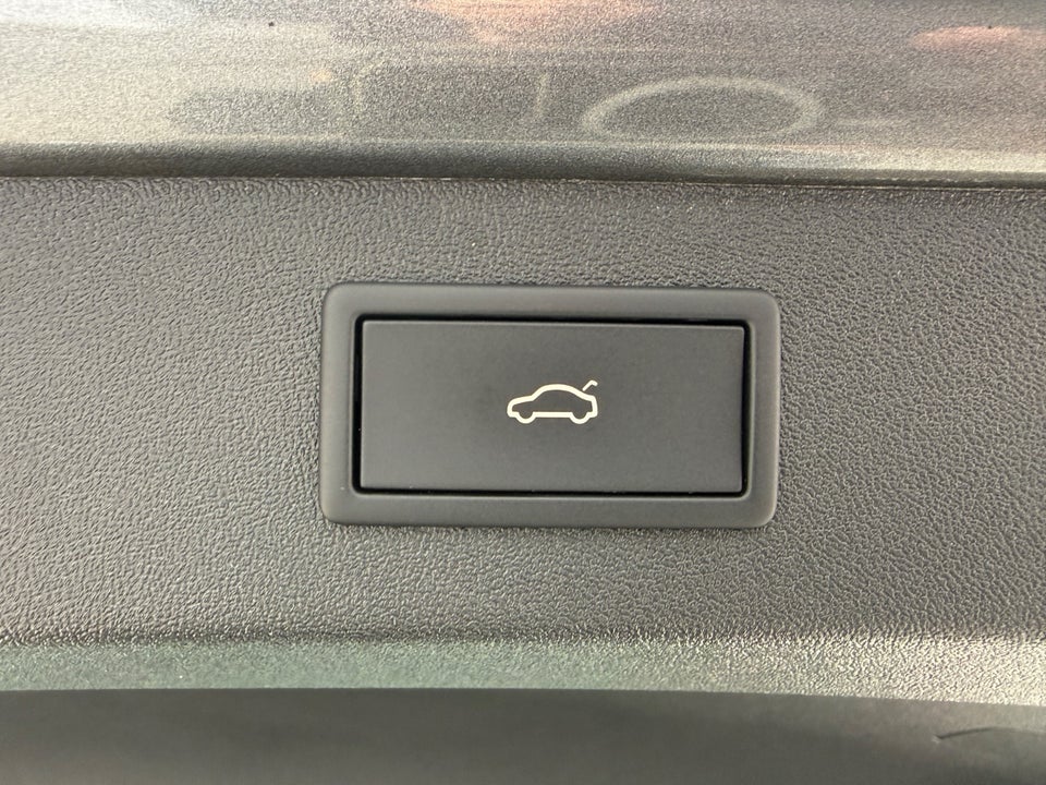 Skoda Enyaq iV RS Coupé 5d