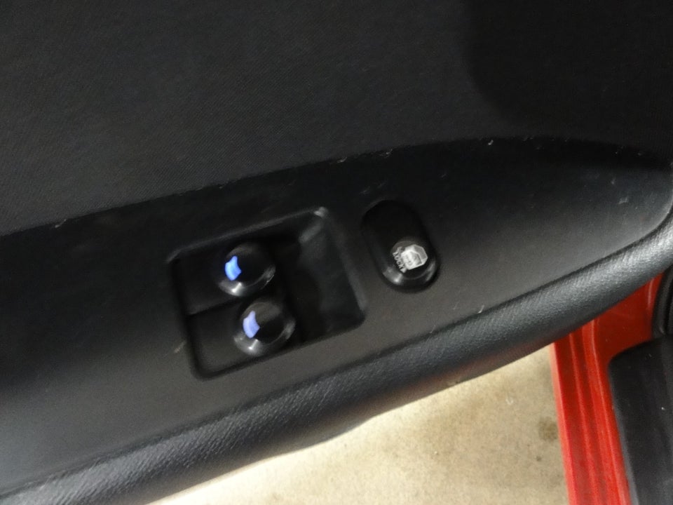 Hyundai i30 1,4 CVVT 109 Comfort 5d