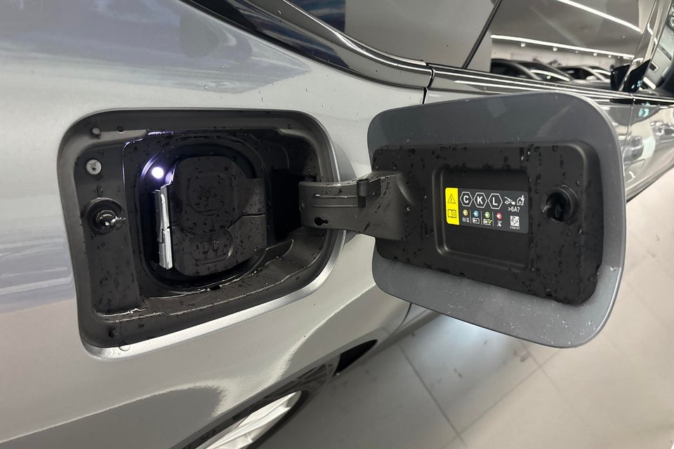 BMW i4 eDrive35 Sport Line 5d
