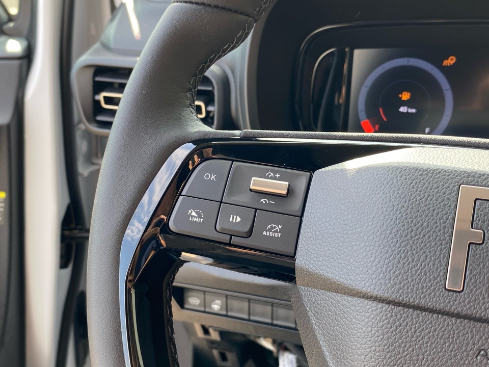 Fiat Doblò 1,5 BlueHDi 100 L1 Pro