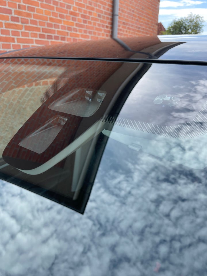 Skoda Citigo 1,0 MPi 60 Active 5d