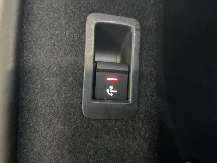 Audi Q4 e-tron 45 Progress 5d