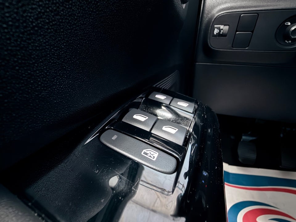 Citroën C3 1,2 PureTech 83 Impress 5d