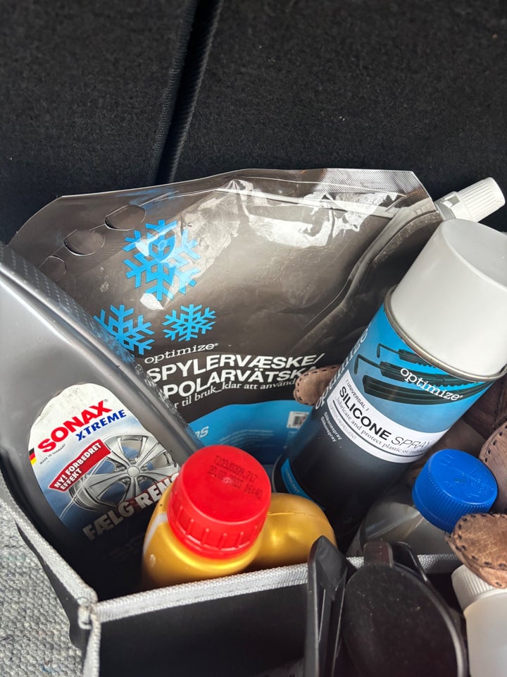 Suzuki SX4 1,6 GL 5d