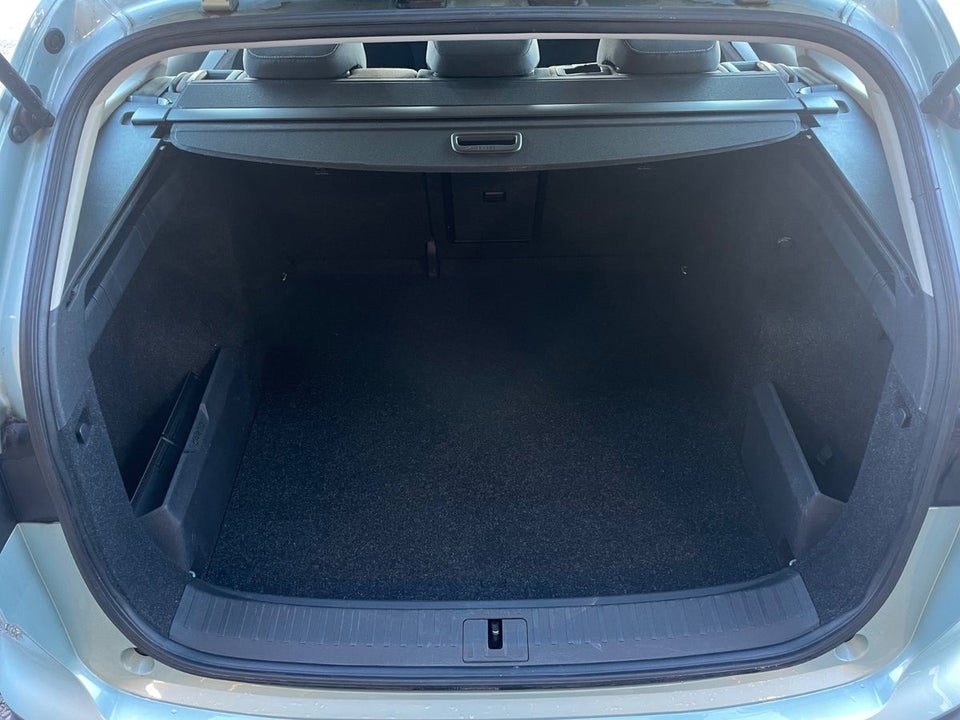 Skoda Enyaq 60 iV 5d