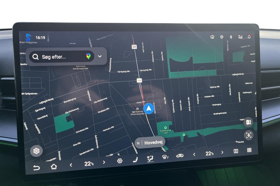 BYD Seal 86 Design 4d