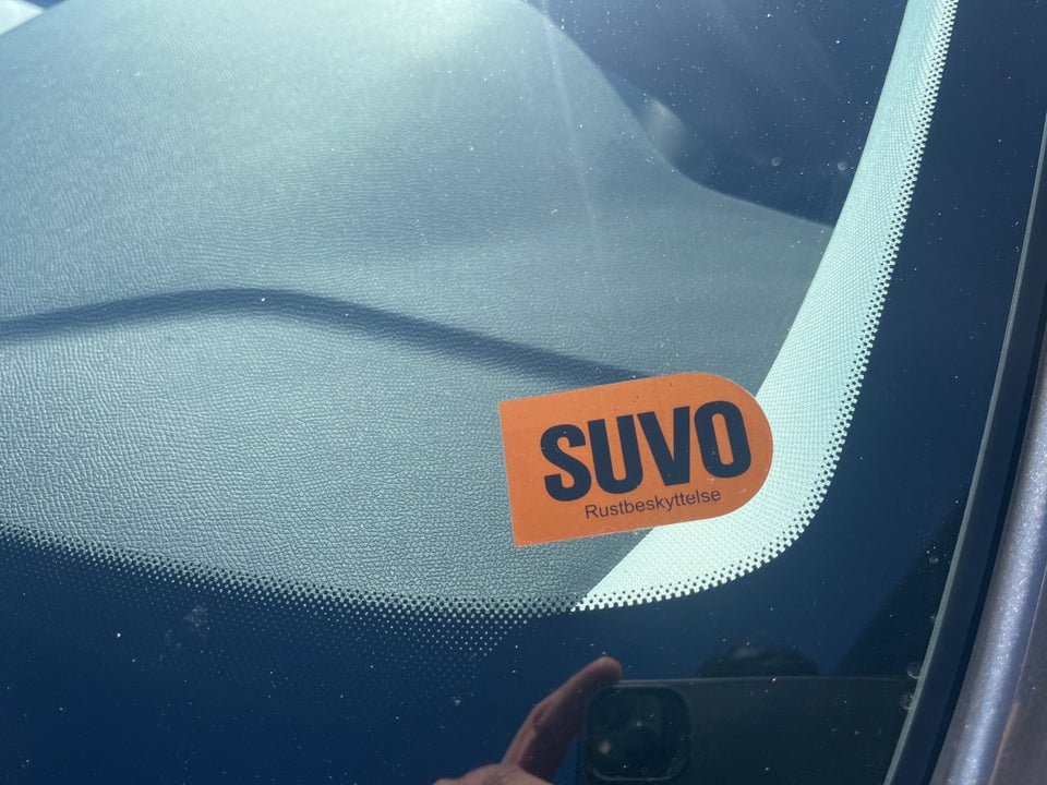 Peugeot 308 1,5 BlueHDi 130 Style SW 5d