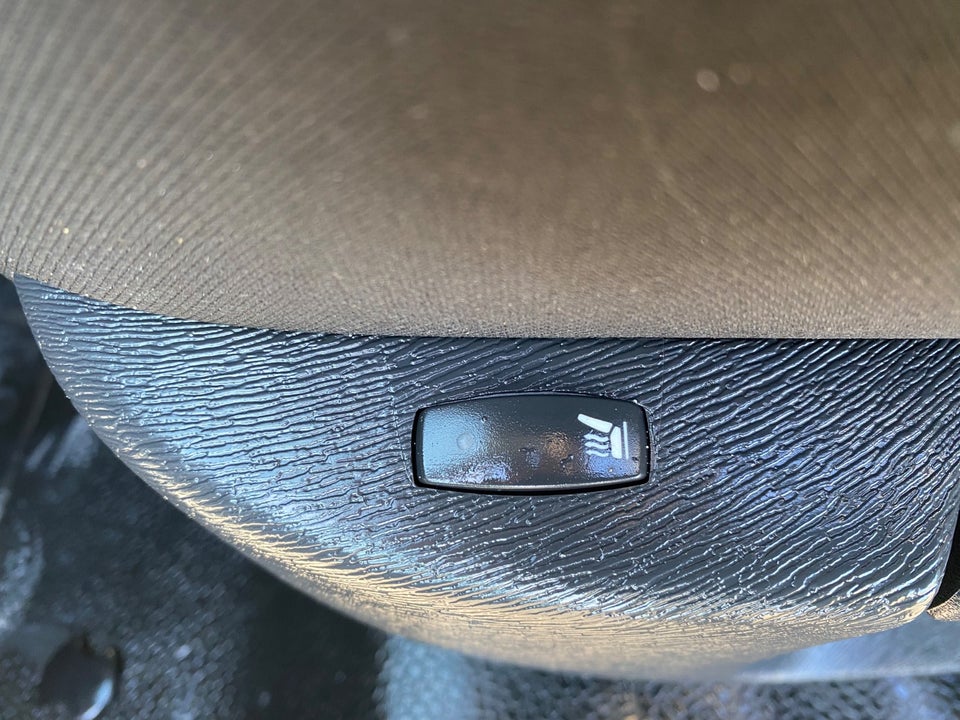 Renault Kangoo 1,5 dCi 90 Express