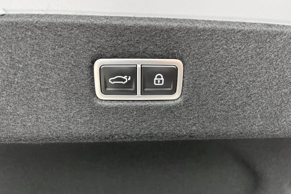 Hyundai Ioniq 6 77 Ultimate AWD 4d