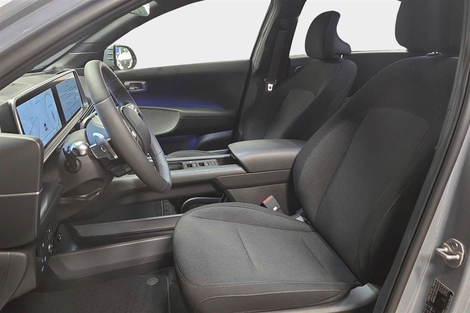 Hyundai Ioniq 6 77 Advanced 4d