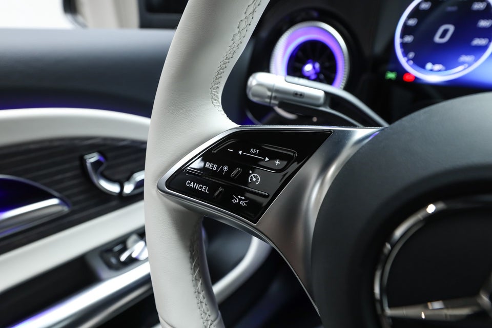 Mercedes CLA250+ EQ Progressive Premium 4d