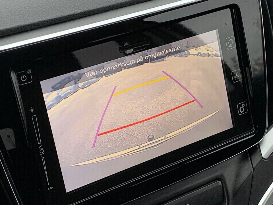 Suzuki Baleno 1,2 Dualjet Exclusive 5d