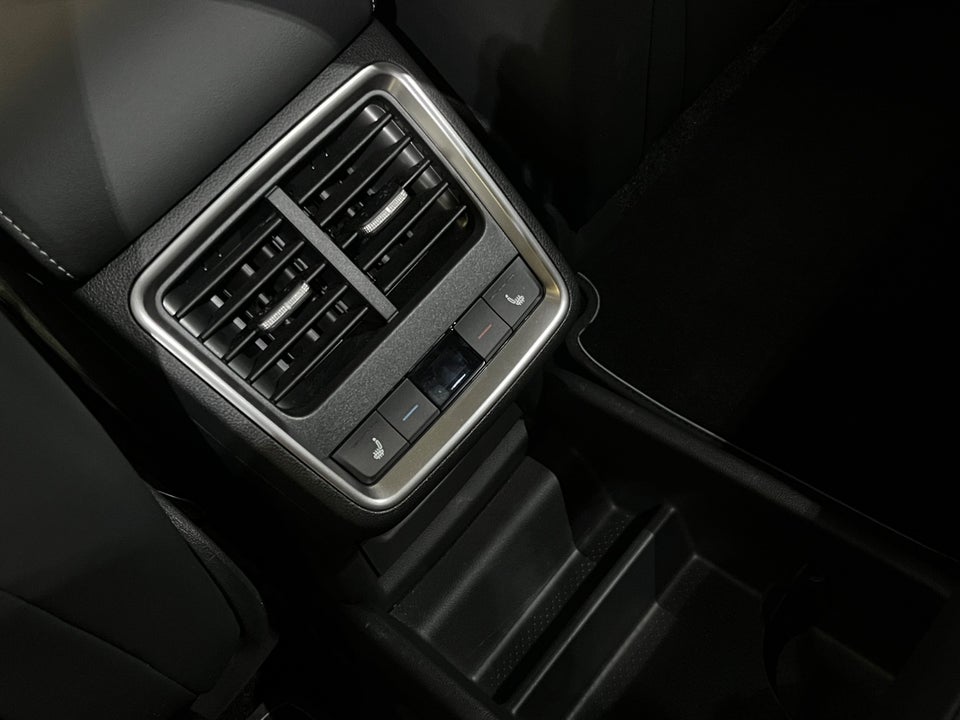 Skoda Enyaq 85 iV Sportline Maxx Coupé 5d