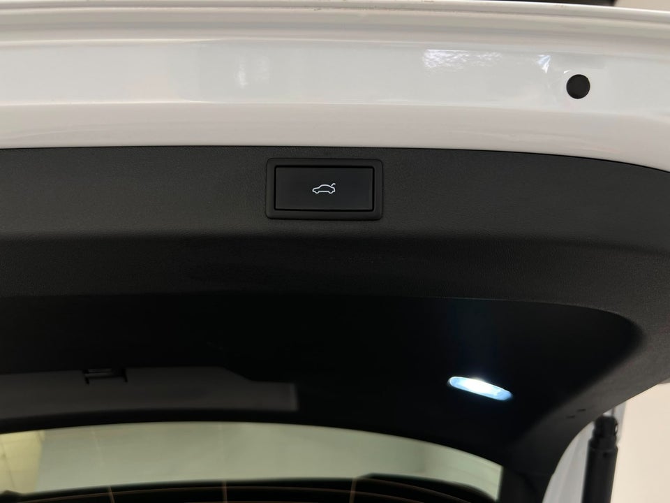 Skoda Elroq 85 iV Sportline 5d