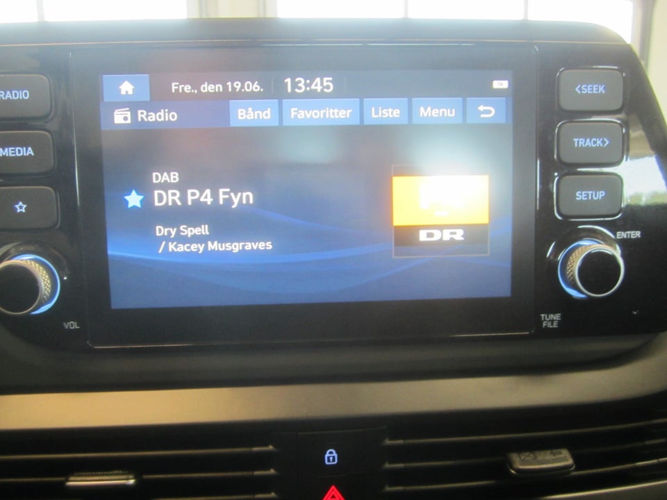 Hyundai i20 1,0 T-GDi Essential 5d