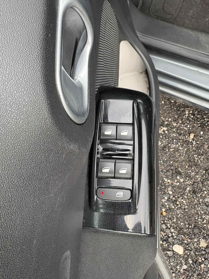 Citroën C3 1,2 PureTech 82 Feel 5d