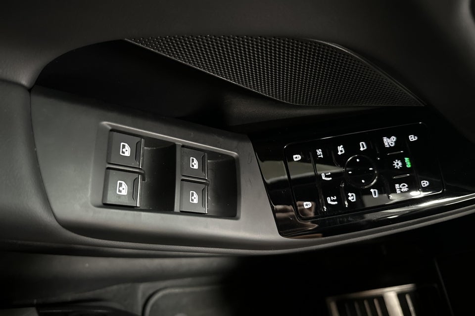 Audi A6 e-tron S-line plus performance Avant 5d
