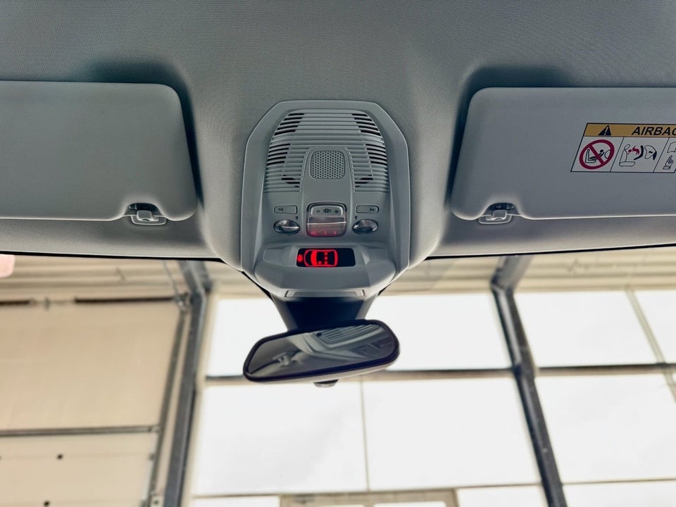 Peugeot 3008 1,2 e-THP 130 Active 5d