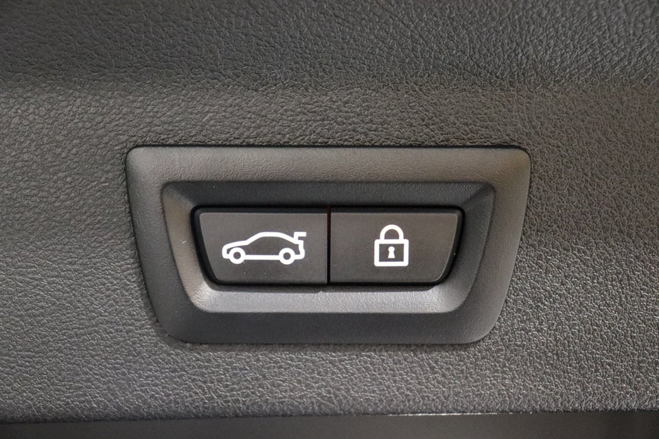 BMW X3 2,0 xDrive30e M-Sport aut. 5d