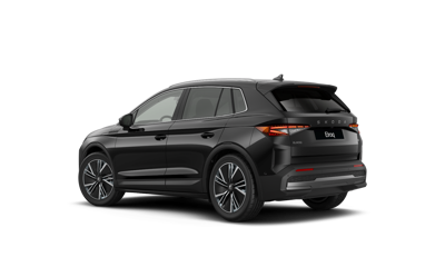 Skoda Elroq 85 iV Maxx 5d