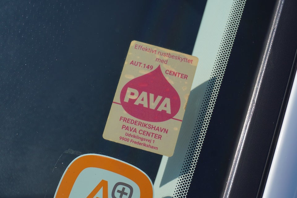 Ford Fiesta 1,0 EcoBoost Titanium 5d