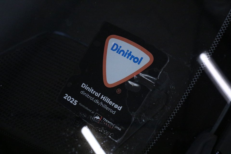 Citroën C1 1,2 PureTech Cool 5d