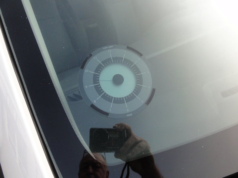 Hyundai i20 1,0 T-GDi Vision 5d