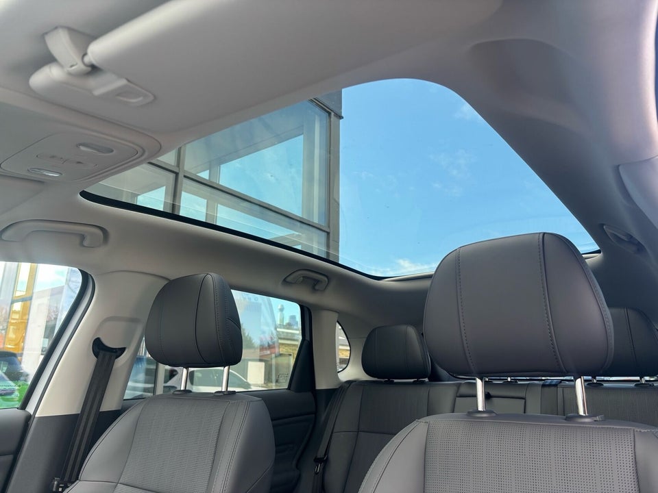 Leapmotor B10 67 Design 5d