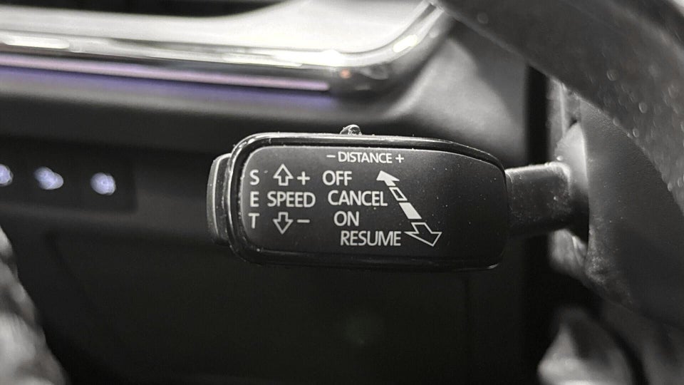 Skoda Enyaq 60 iV Selection Lodge 5d