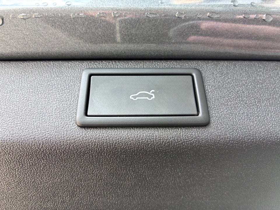 Skoda Elroq 85 iV Premium 5d