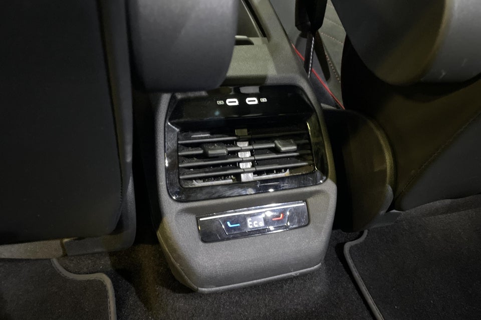 VW ID.4 77 GTX Max+ 4Motion 5d