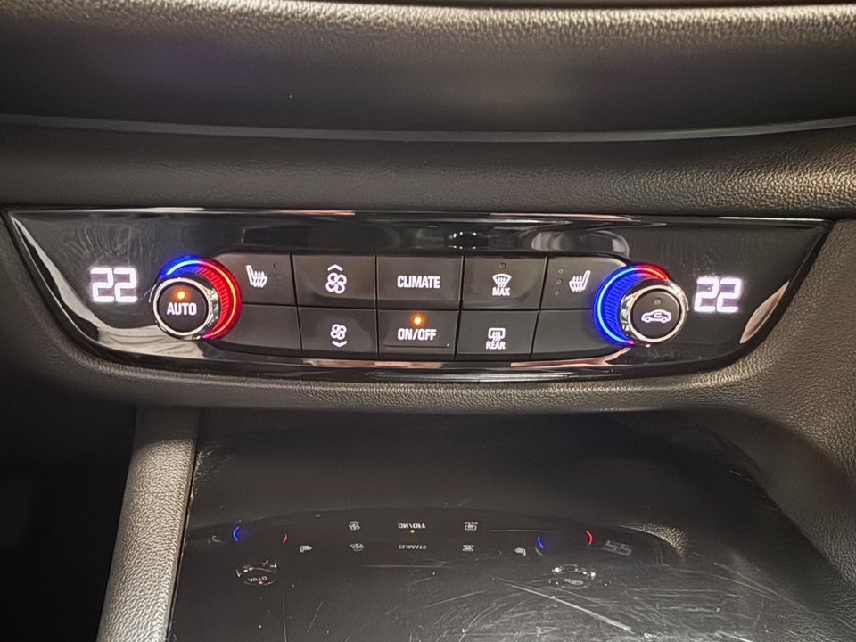 Opel Insignia 2,0 CDTi 170 Innovation Sports Tourer 5d