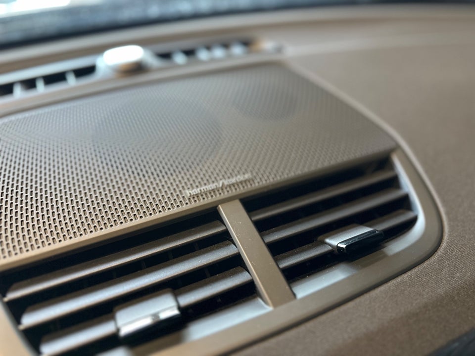 Polestar 2 Long Range 5d