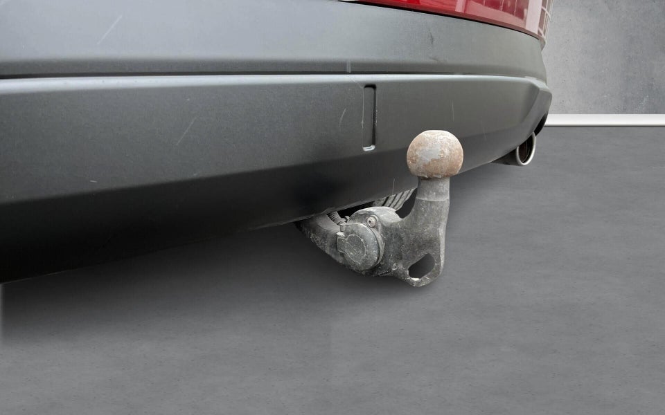 Mazda CX-5 2,0 SkyActiv-G 165 Cosmo aut. 5d