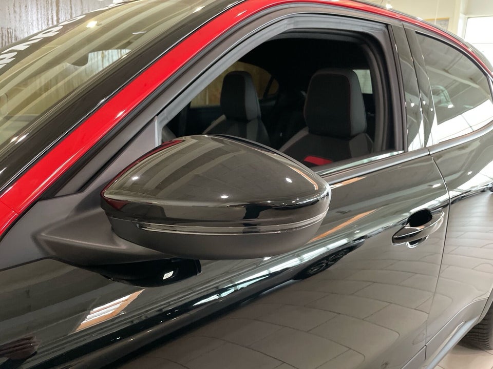 Opel Mokka-e 50 GS Line 5d