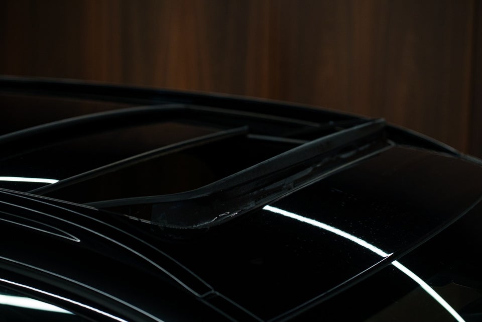 BMW 530e 2,0 M-Sport aut. 4d